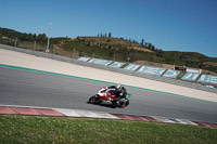 may-2019;motorbikes;no-limits;peter-wileman-photography;portimao;portugal;trackday-digital-images